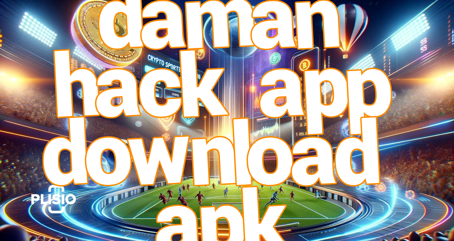 daman hack app download apk Screenshots