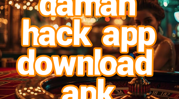 daman hack app download apk Screenshots